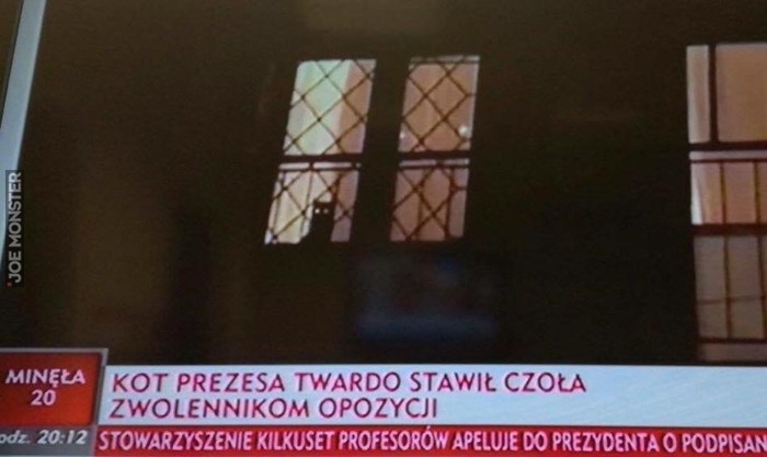 sam_przeciwko_calej_rzeszy.jpg