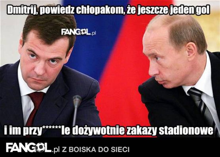 9a126832895283de54466c1fc0e588bf.jpeg