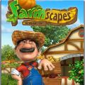 scapes1201.jpg