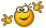 LmRD20n.gif