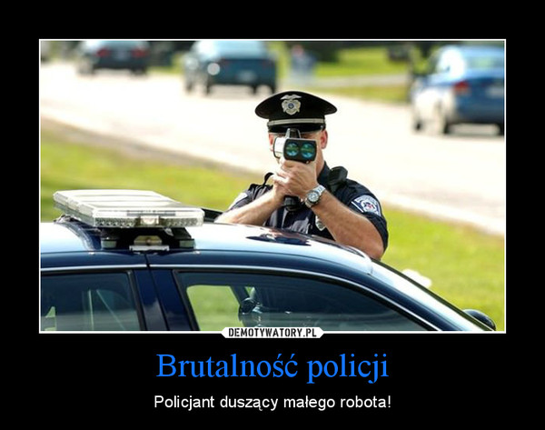 1374216635_g9wbli_600.jpg