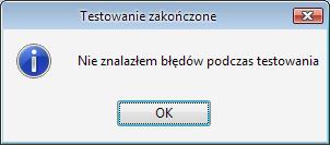 HWNcxzo.jpg