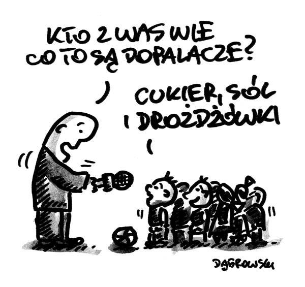 dopalacze.jpg