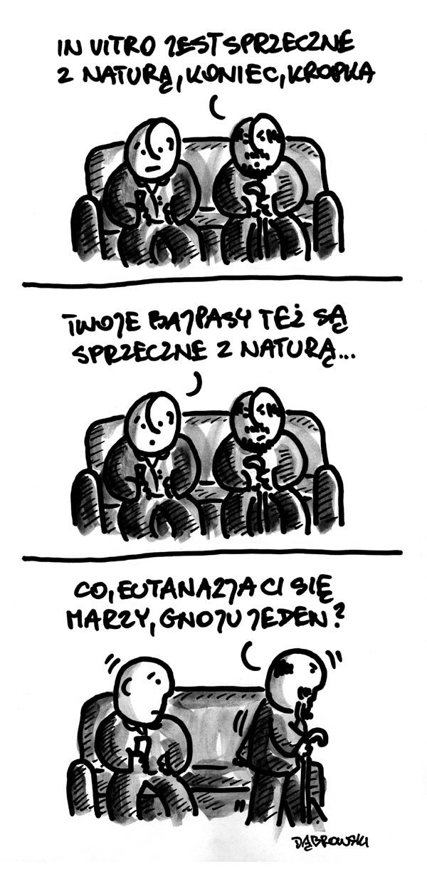 in_vitro.jpg