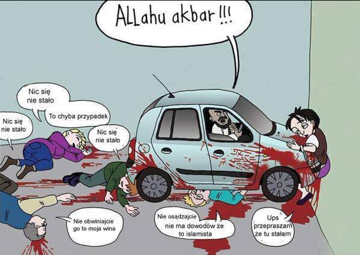 islam-jak-to-dzia%C5%82a.png