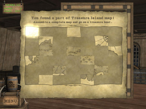 theflyingdutchman_02.jpg