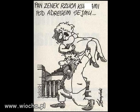 f71da71609762ff762dea228eb90972b.jpg