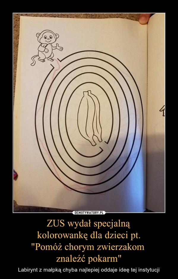 1473179419_yxnizd_600.jpg