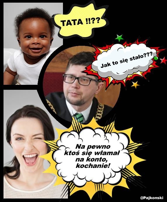 yxrcqRf.jpg