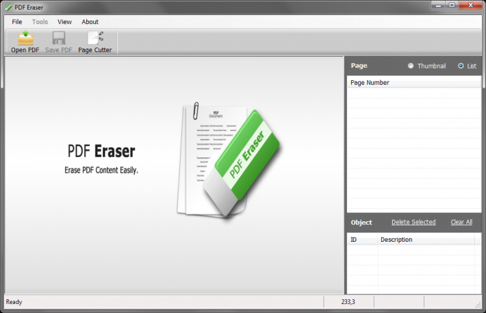 pdf-eraser-1_c.png