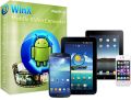 WinX-Mobile120.jpg