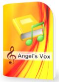 angels-vox-boxshot120.jpg