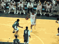 E3lg0v2.gif