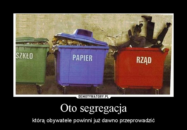 1372034431_pszkjb_600.jpg