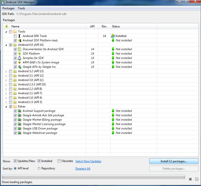 AndroidSDK-9-SDK-Manager.png