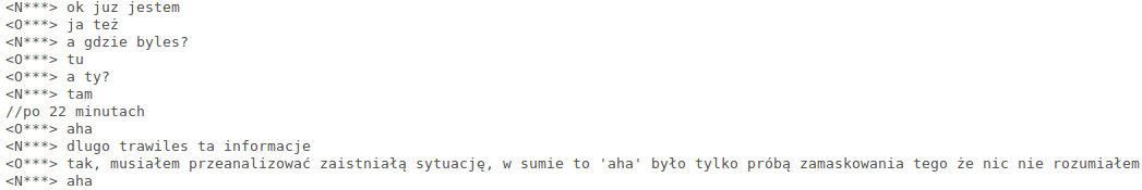 mTUA0lz.png