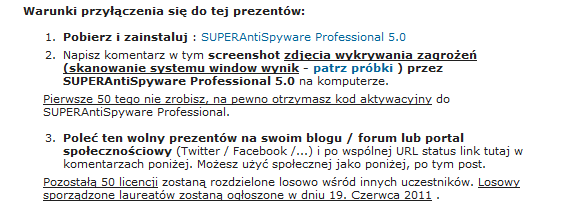 lAyrR.png