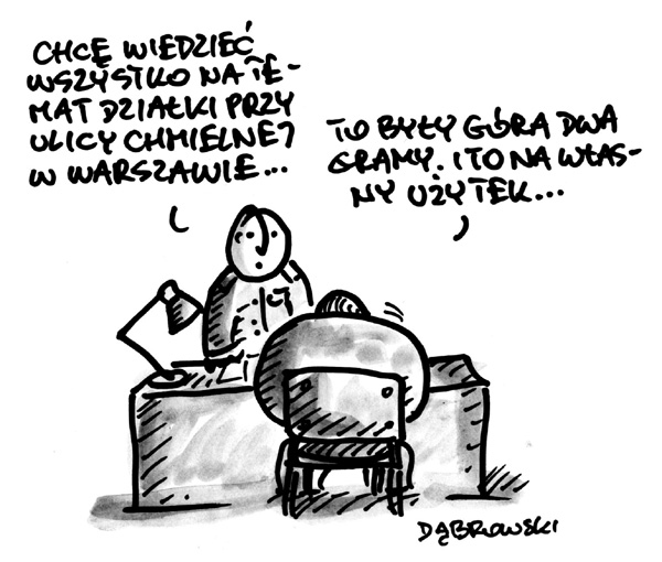 dzialka.jpg