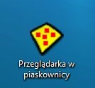 Bzv4JCH.jpg