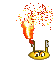 KcAenu4.gif