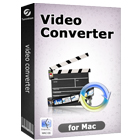tenorshare-video-converter-for-mac.png