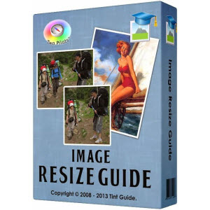 Image-Resize-Guide.jpg