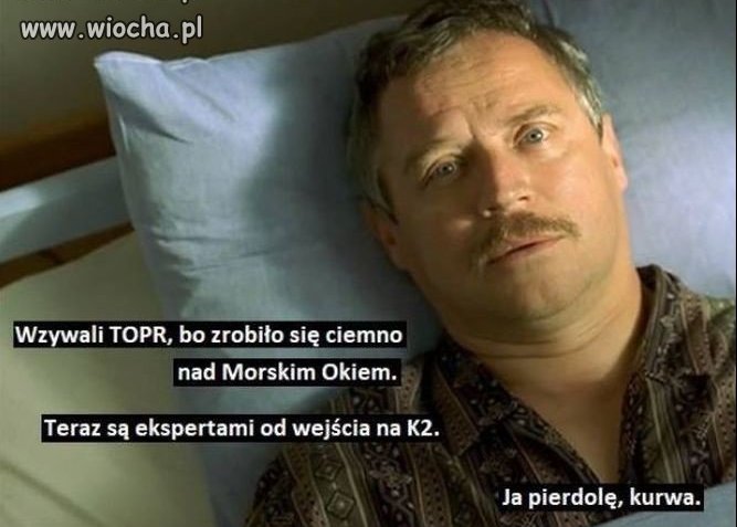 6d4f6281cbd2674dbc807d12d0bd366e.jpg