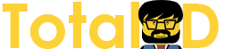 recursos_logo_01.png