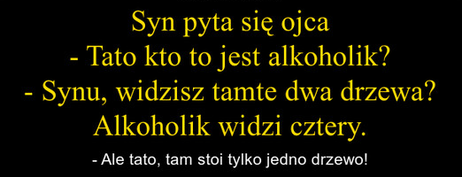 xkZq7CU.png