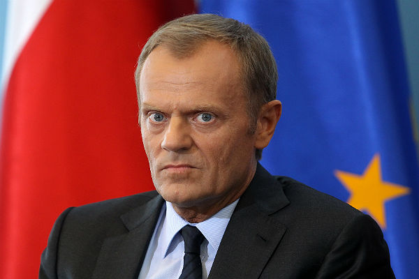 pap_donald_tusk_600.jpeg
