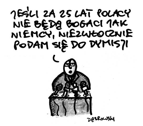 plan_25_letni.jpg