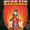 quanyinmahjongg120new.jpg