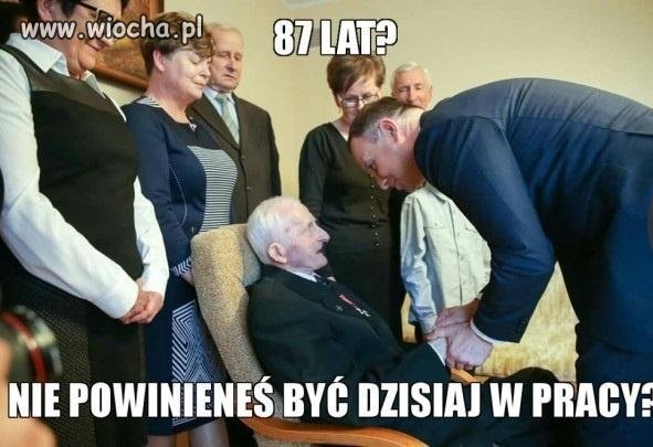 f125561639127bb88e4843f9c5011efd.jpg