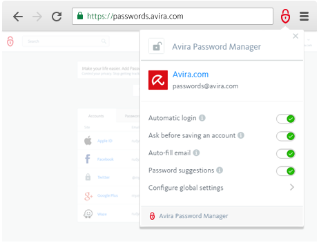 staging-password-manager-screenshot-en.png