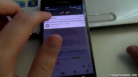 Y01wRHe.gif