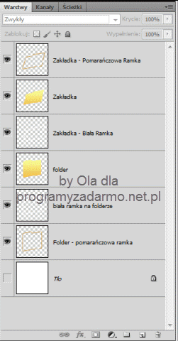 niWZd.gif