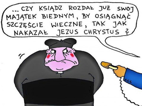 8c2nxBC.jpg