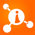 PDFImpress2014_logo120x120.png