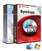 20140318015029_53480bytecopy-box.png