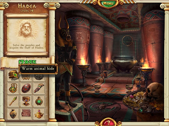 screen3.jpg