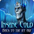insane-coldjpg1.jpg