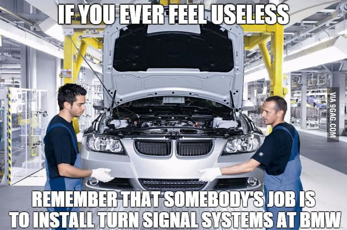 awKqwDx_700b.jpg