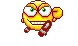 vUMPCTZ.gif