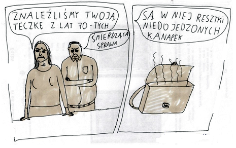 G7Osibo.png