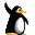 pingwin-ruchomy-obrazek-0097.gif