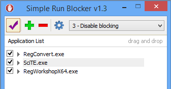 simple_run_blocker_applybutton.png