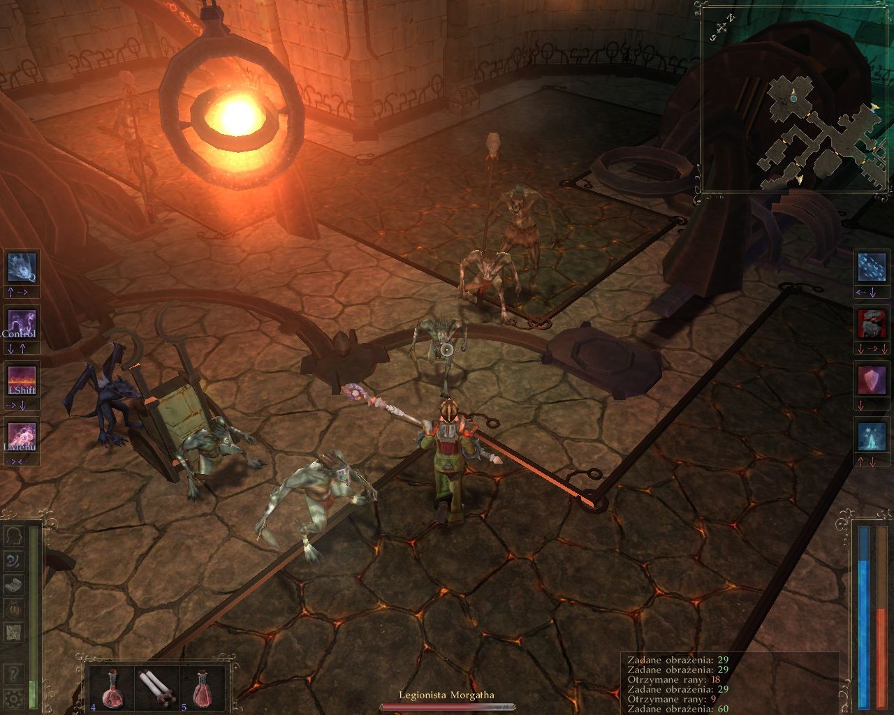 Avencast-Rise-of-the-Mage%20182506,1.jpg