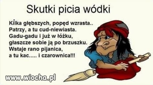f8d09ac828d5e80328d2bd38270f438a.jpg