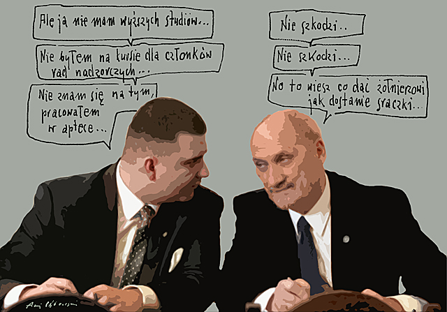 pagowski1.jpeg
