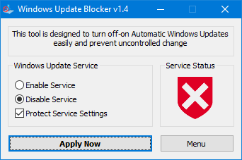 windos_update_blocker_blocked.png